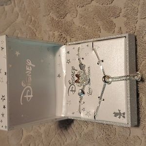 Disney Bracelet